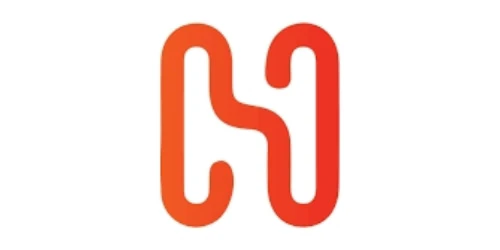 Heatbit