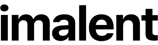 imalent