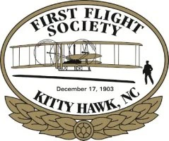 First Flight