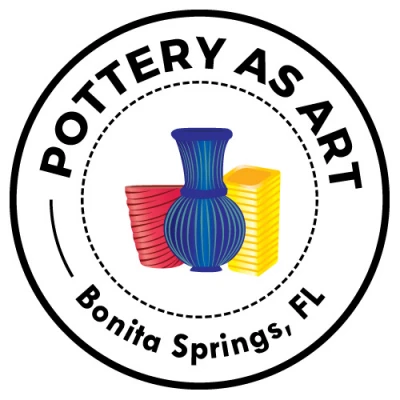pottery