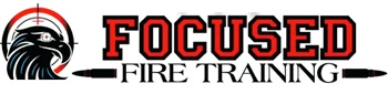 focused fire training