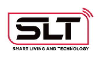 Smart Living and Technology Store