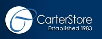 Carter Store