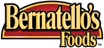 Bernatello's