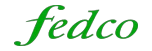 Fedco