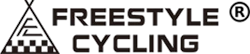 Freestylecycling