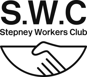 Stepney Workers Club