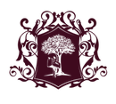 StampsNCrafts