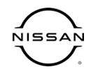 Dublin Nissan
