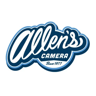 Allen&#039;s Camera