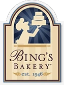 Bing's Bakery