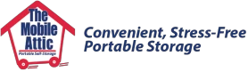 Mobile Attic