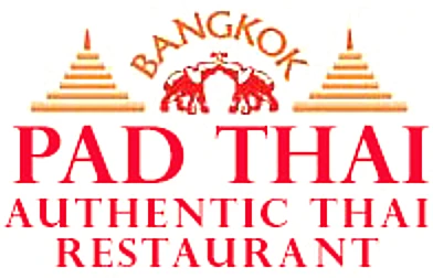 Bangkok Pad Thai