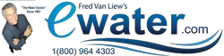 Ewater.com