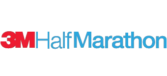 3M Half Marathon