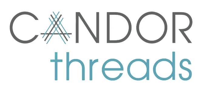 Candor Threads