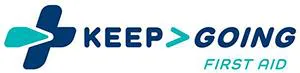 Keepgoingfirstaid