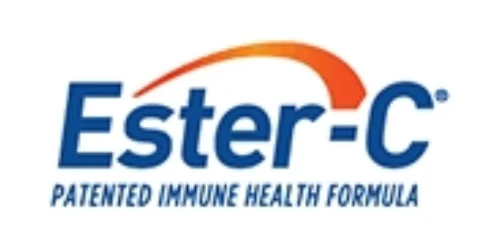 Ester C