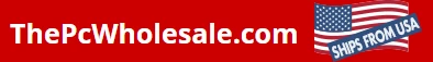 Thepcwholesale