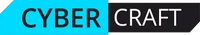 Cyber Craft