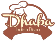 Dhaba Indian Bistro