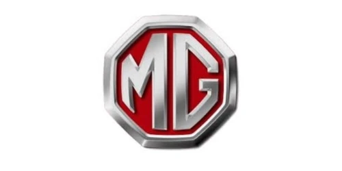 Mg