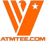 ATMTEE