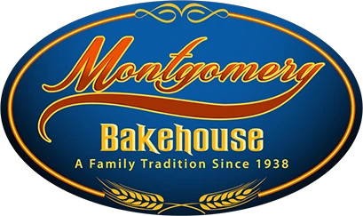 Montgomery Bakehouse