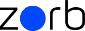 thezorb.com