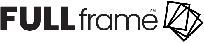 Full Frame Insurance
