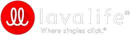 lavalife