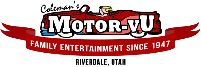 Motor Vu