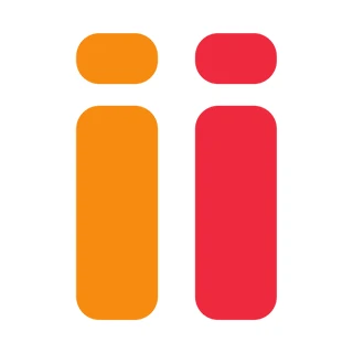 iiNet