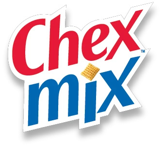 Chex Mix
