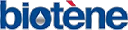 biotene