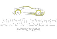 Auto Brite