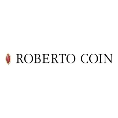 Roberto Coin