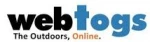 Webtogs