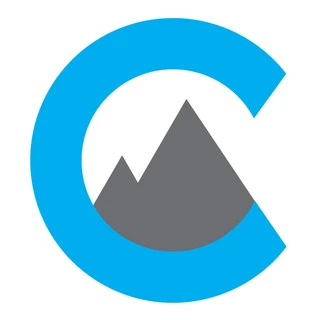 Corbetts