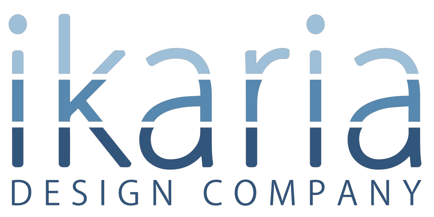 ikaria