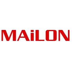 Mailon furs