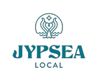 Jypsea Local