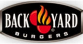 backyardburgers.com