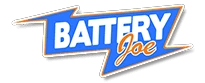 Battery Joe