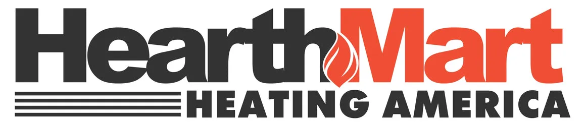Hearth Mart