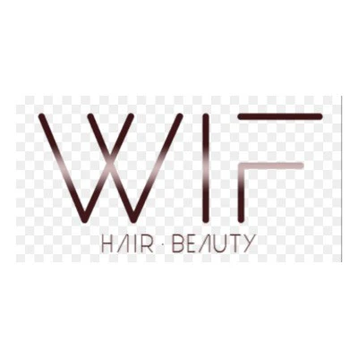 Wigisfashion