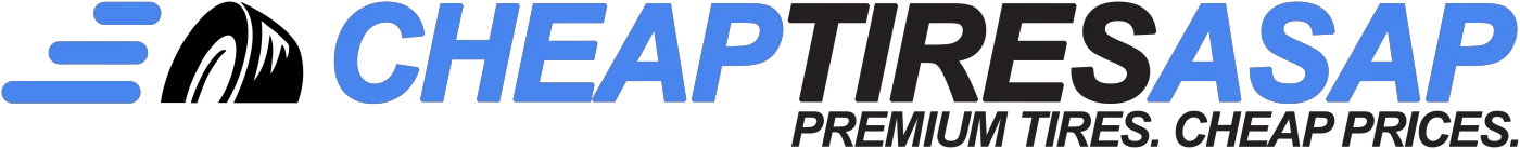 cheaptiresasap