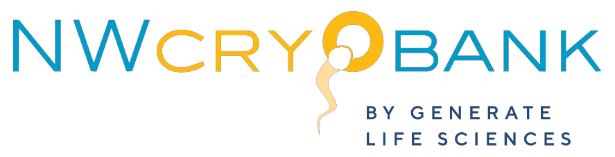 NW Cryobank
