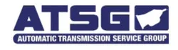 ATSG Bookstore