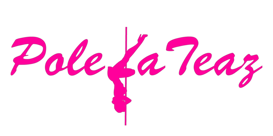polelateaz